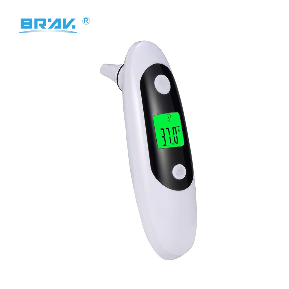 Professional Forehead Thermometer