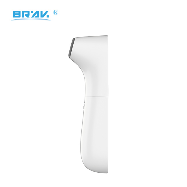 Hospital Infrared technology thermometer