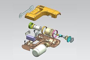 Structural Design