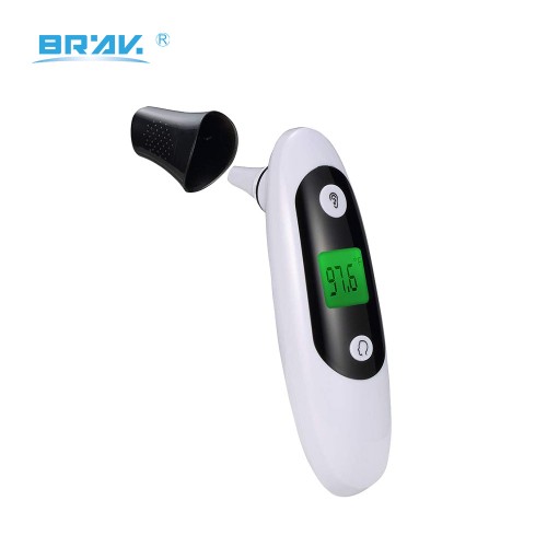 Professional Forehead Thermometer