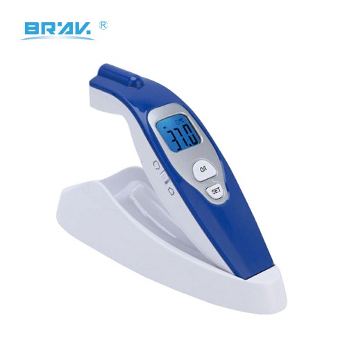 Shenzhen Non Contact Thermometer