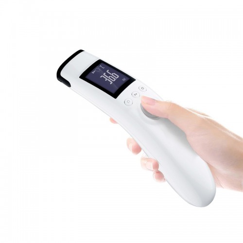 Non Contact Forehead Infrared Thermometer