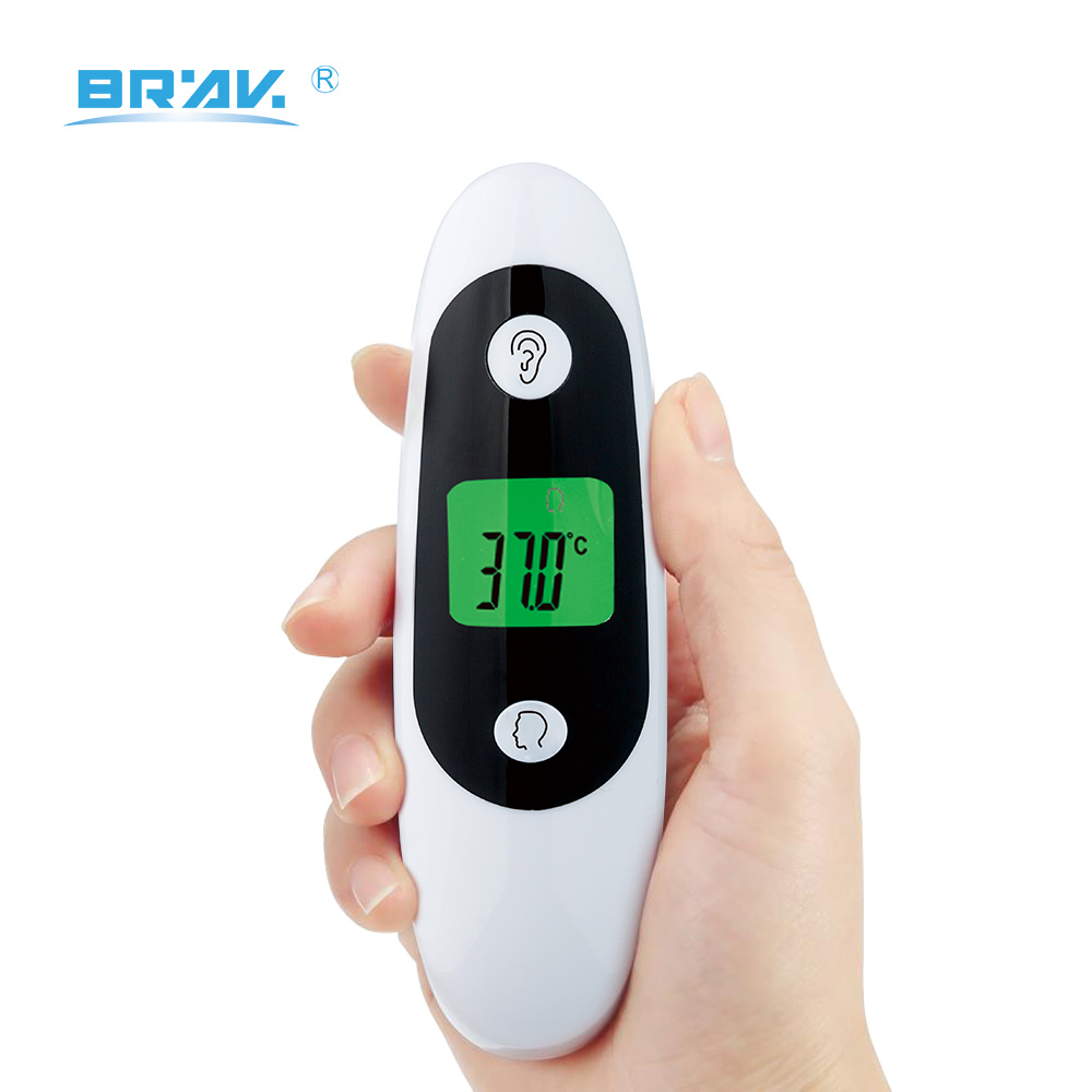 Professional Forehead Thermometer