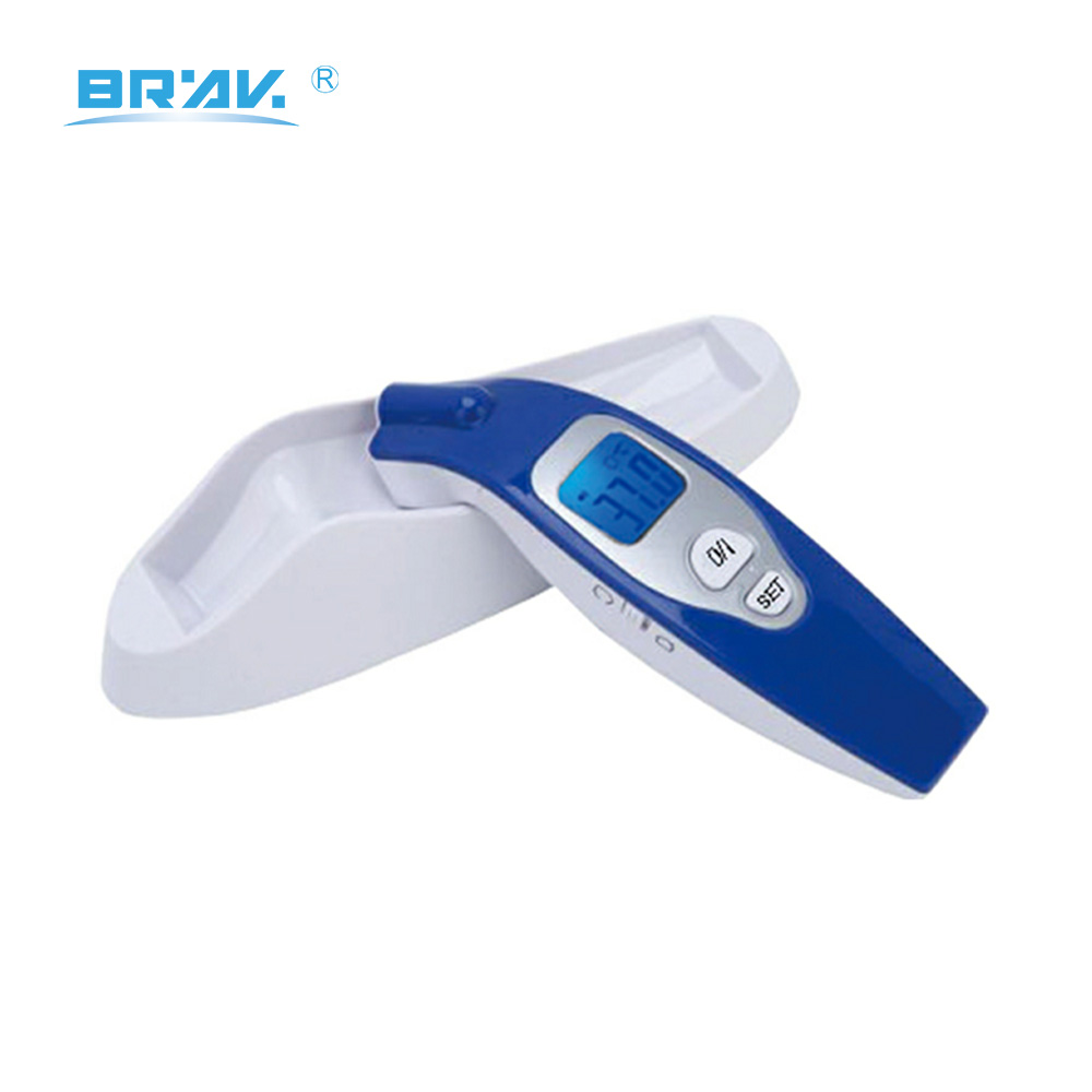 Shenzhen Non Contact Thermometer