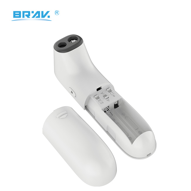 Hospital Infrared technology thermometer