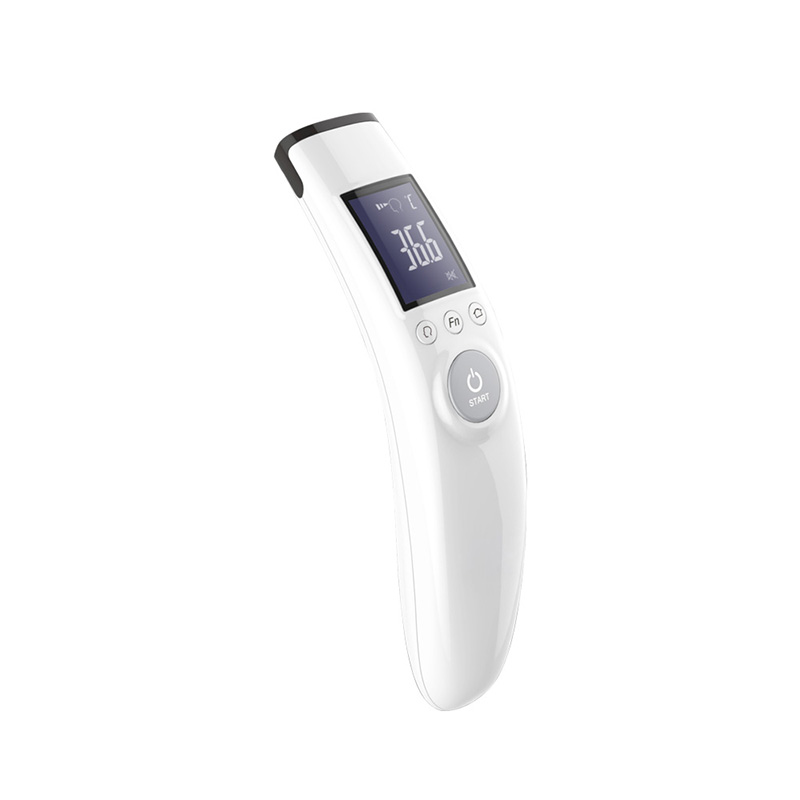 Non Contact Forehead Infrared Thermometer