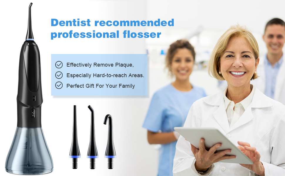 electric tooth flosser.jpg