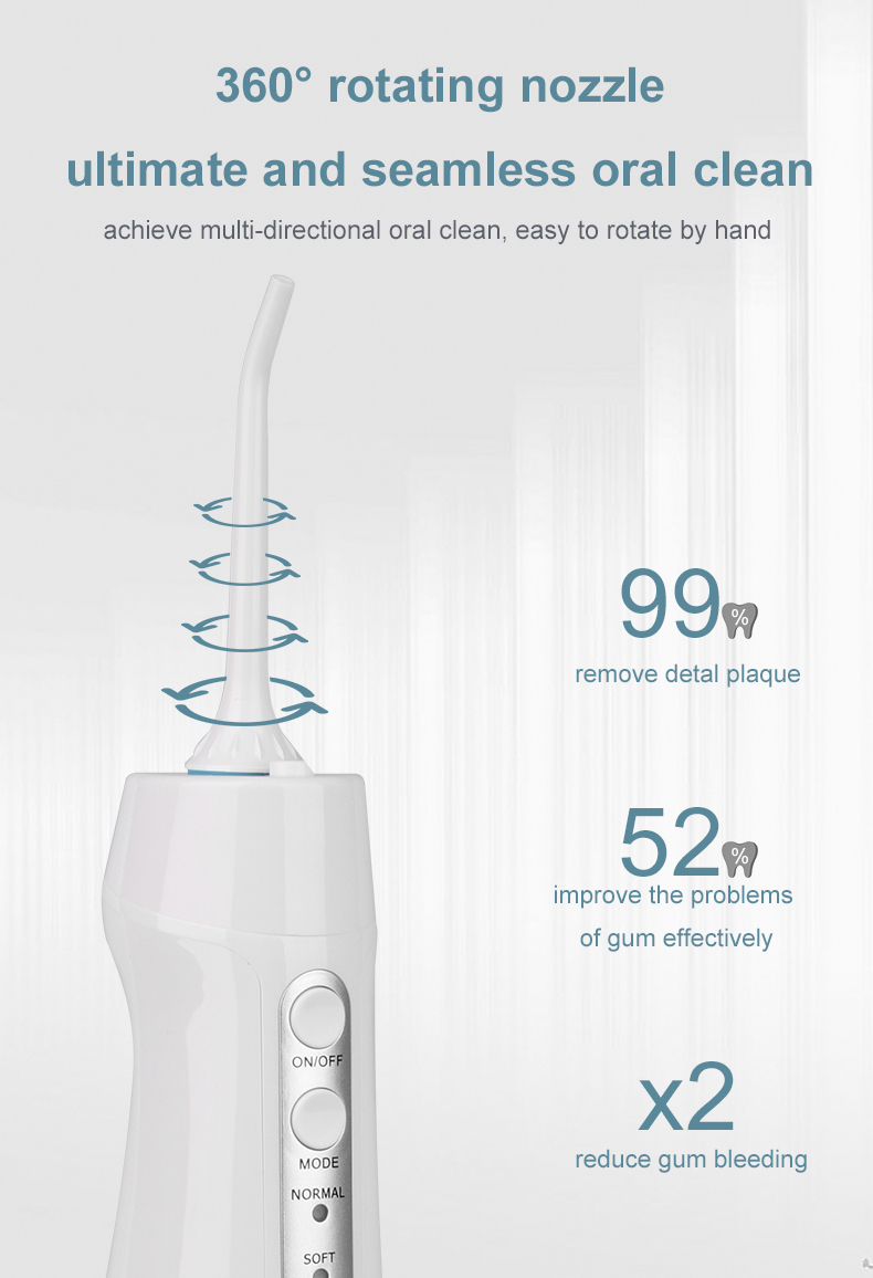 handheld water flosser.jpg