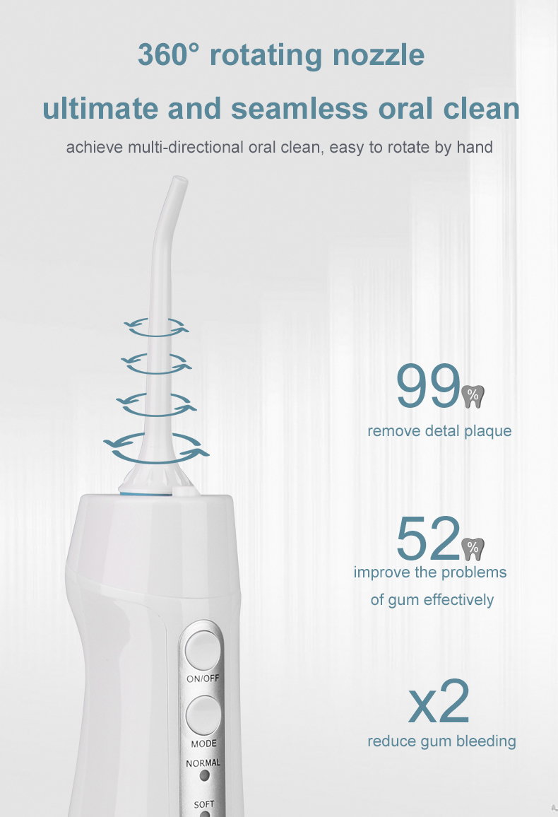 handheld water flosser.jpg