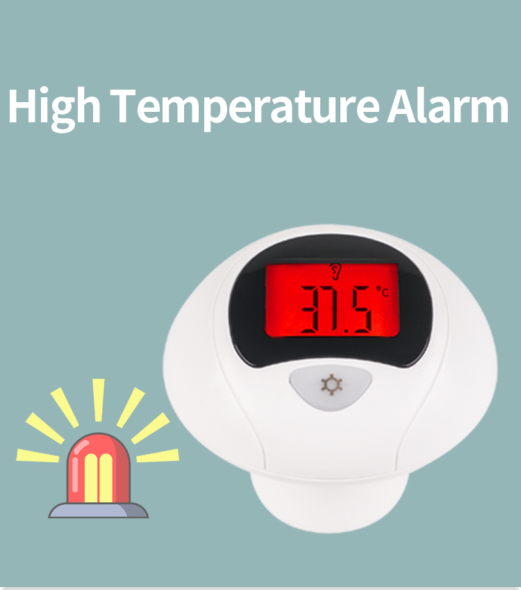 Household ir thermometer.jpg