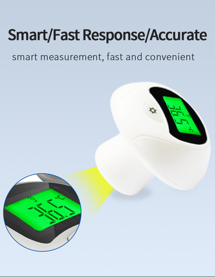 most accurate infrared thermometer for humans.jpg