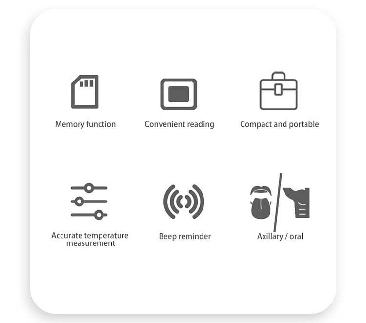 digital concrete thermometer.jpg