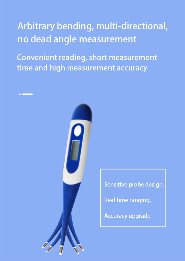 digital thermometer under arm.jpg