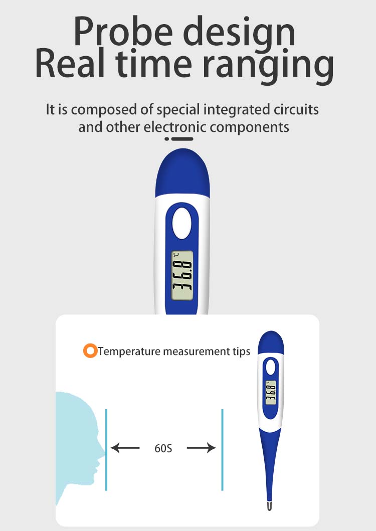 thermometer digital for fever.jpg