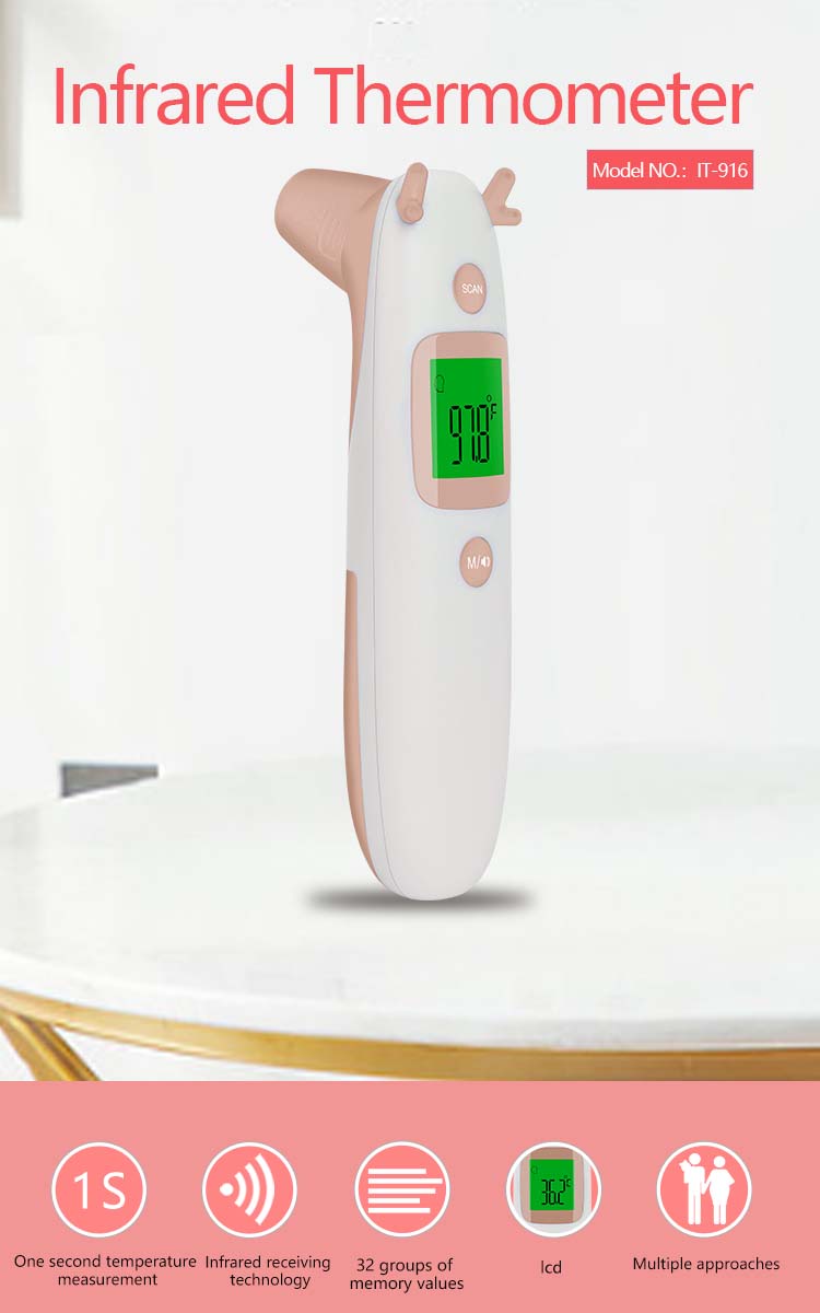 ir thermometer price.jpg