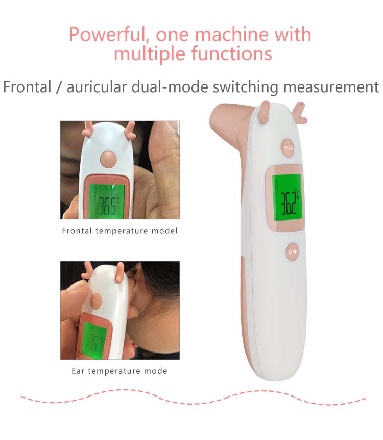 normal body temperature using infrared thermometer.jpg