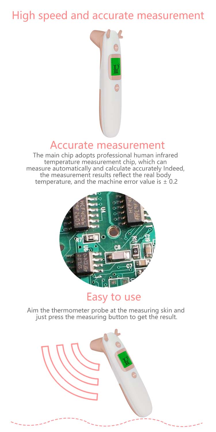smart infrared thermometer.jpg