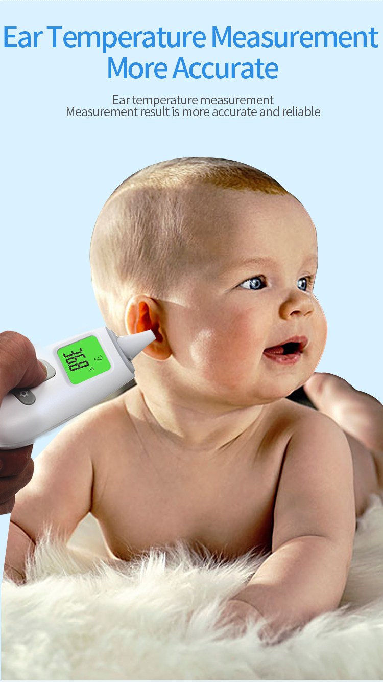 infrared thermometer non contact.jpg