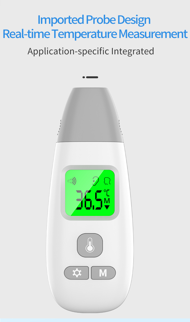 infrared thermometer safety.jpg