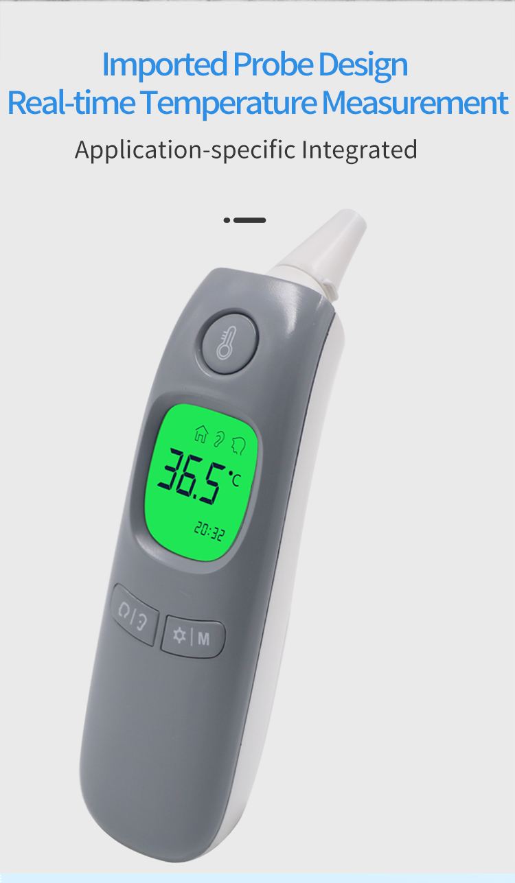 normal temperature in infrared thermometer.jpg