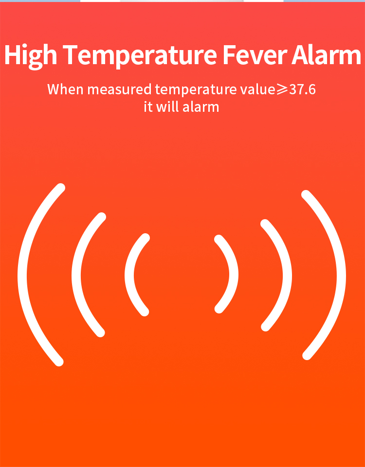 for non contact temperature measurement.jpg