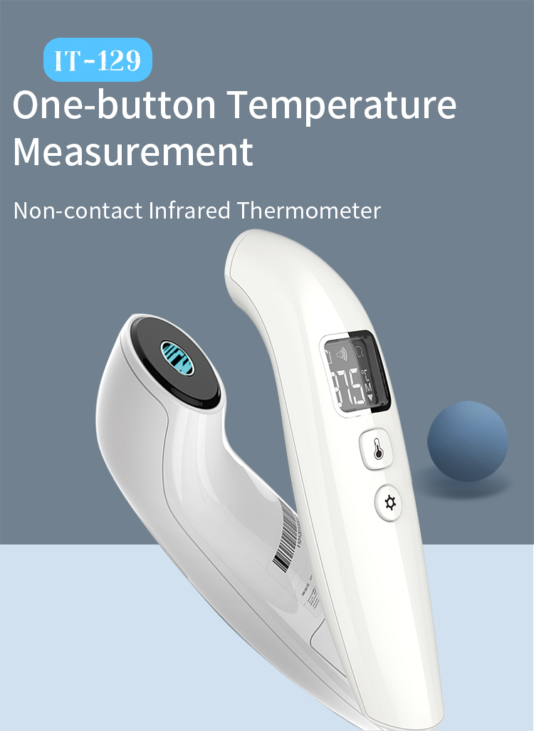 non contact digital thermometer.jpg