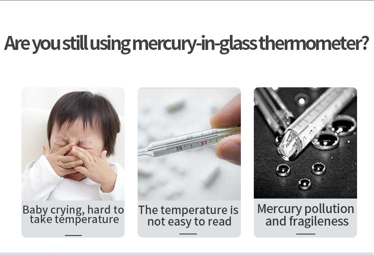 talking ear and forehead thermometer.jpg