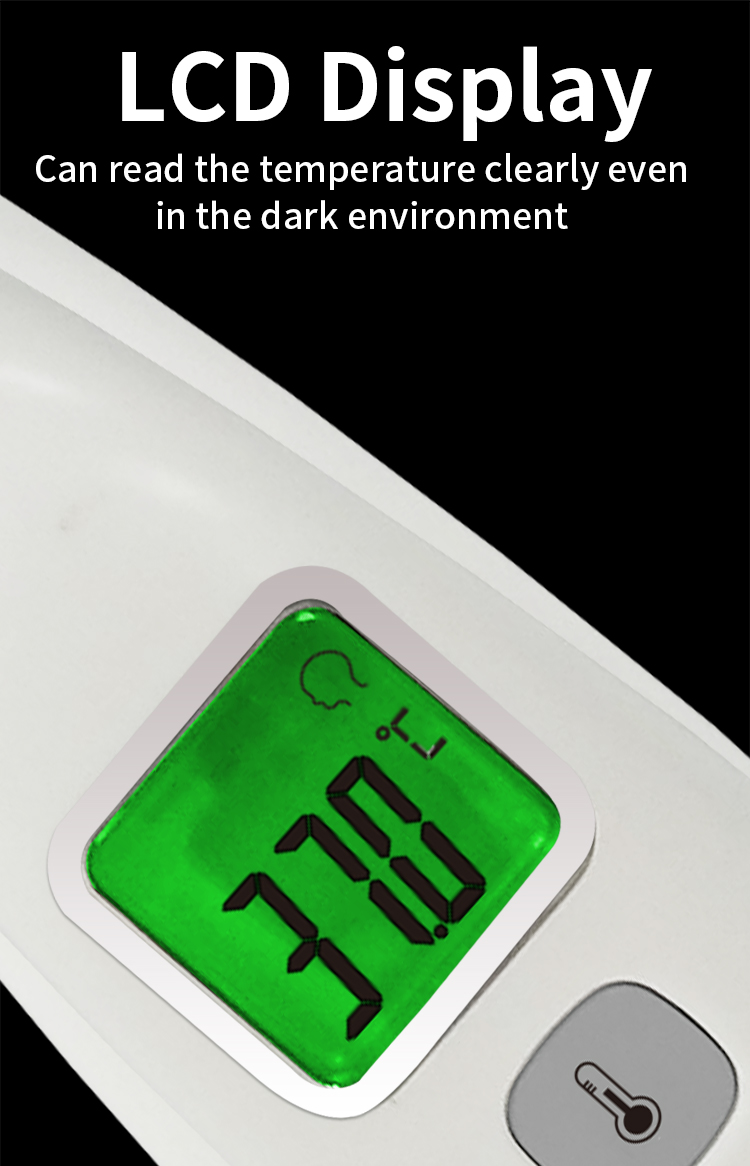 temperature electronic thermometer.jpg