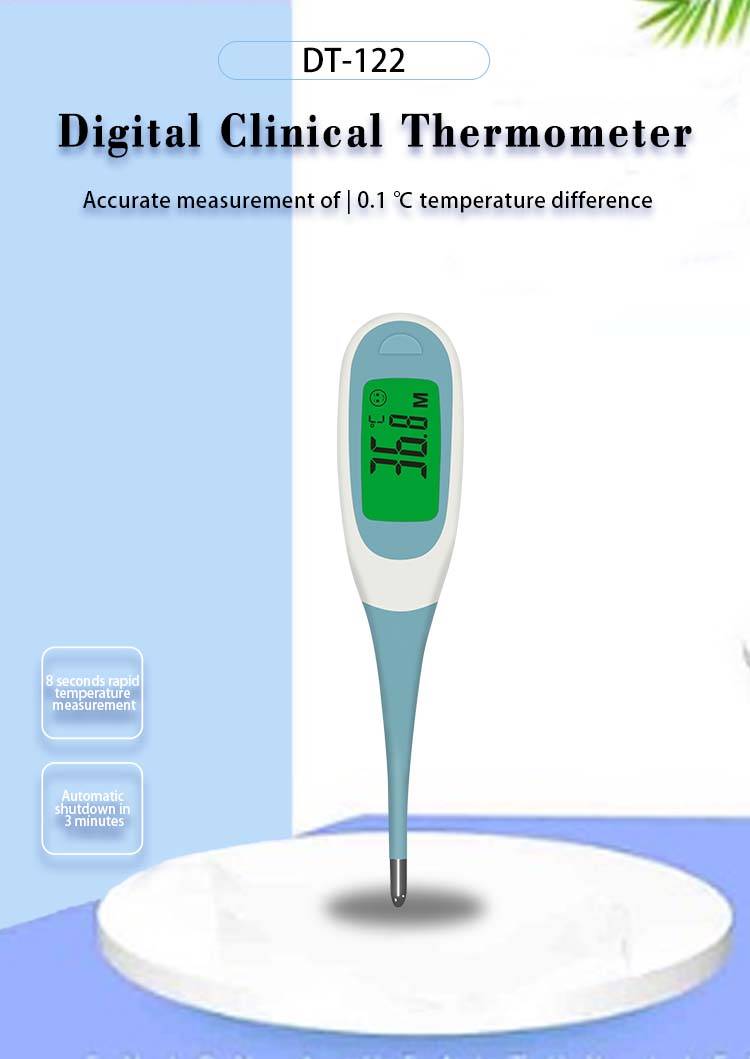digital thermometer armpit.jpg