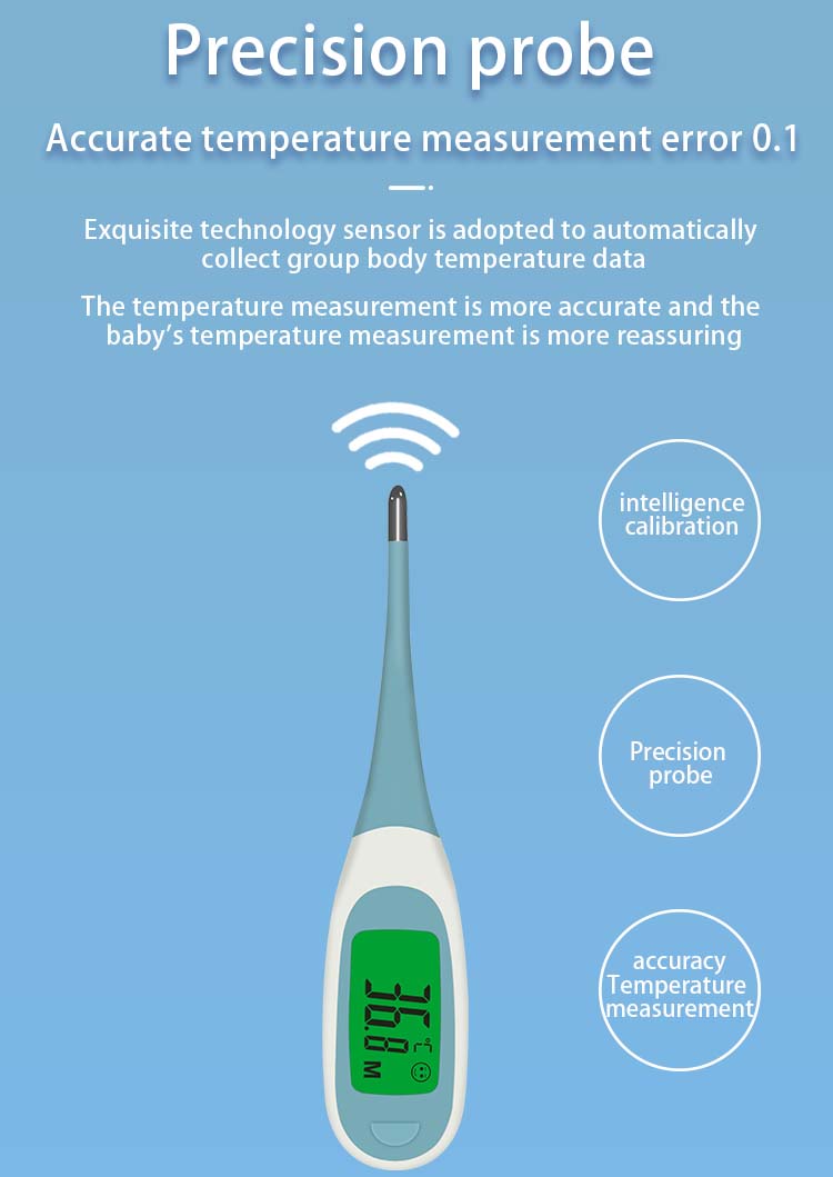 fever in digital thermometer.jpg