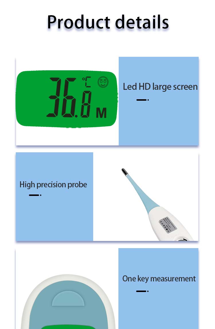 portable digital thermometer.jpg